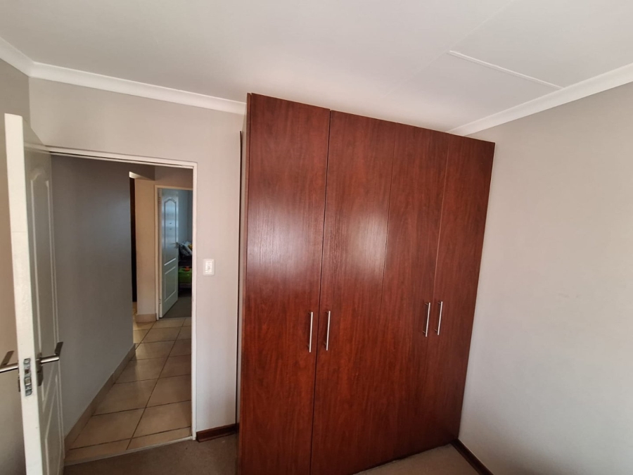 3 Bedroom Property for Sale in Shellyvale Free State